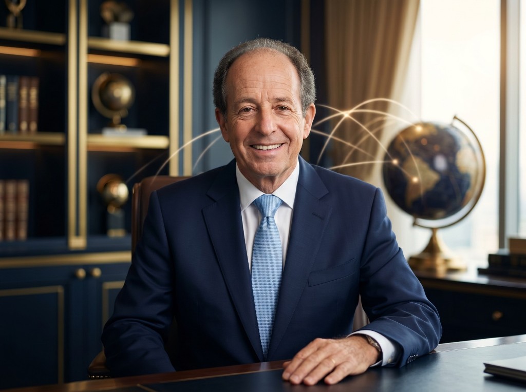Jawad Idrissi