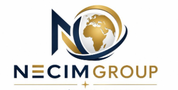 NECIM Group