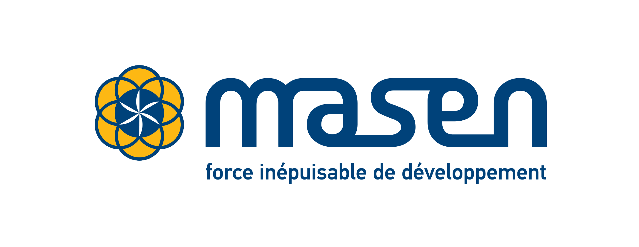 MASEN