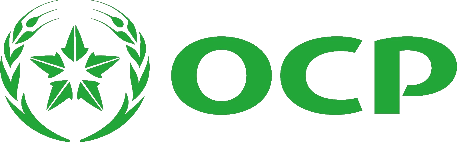 OCP