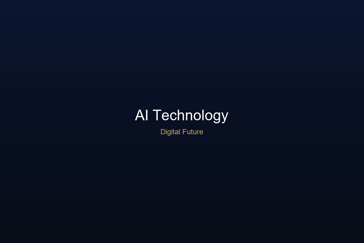 Africa Digital Bank
